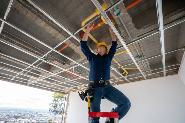 Best Same-Day Plumbing Service  in Beach Haven West, NJ