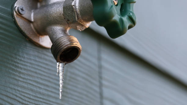 Best Boilers & Radiators  in Beach Haven West, NJ