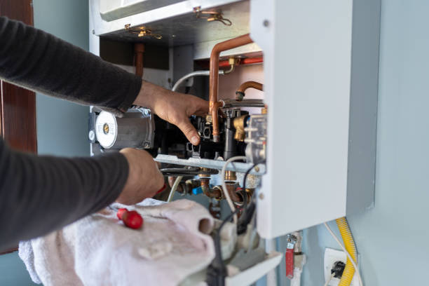 Best Sewer Cleaning Services  in Beach Haven West, NJ