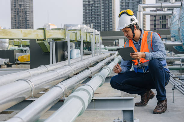 Best Local Plumber Services  in Beach Haven West, NJ