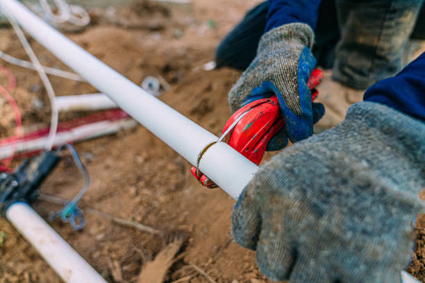Best Faucet Repair  in Beach Haven West, NJ